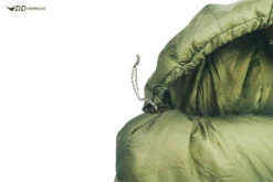 DD Hammock Quilt OD Green -Hema Shop DDHammockQuilt 3