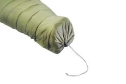 DD Hammock Quilt OD Green -Hema Shop DDHammockQuilt 4