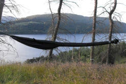 DD Hammocks Sleeve Regular (Olive Green) 10 DD Hammocks Sleeve Regular (Olive Green) -Hema Shop DDHammockSleeve OG 2