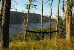 DD Hammocks Sleeve XL (Olive Green) -Hema Shop DDHammockSleeveXL OG 4