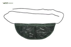 DD Hammocks Hanging Pocket -Hema Shop DDHangingPocket 2