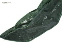 DD Hammocks Hanging Pocket -Hema Shop DDHangingPocket 3