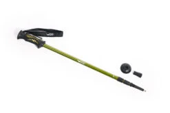 DD Hammocks Hiking Pole (single)