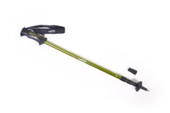 DD Hammocks Hiking Pole (single) -Hema Shop DDHikingPole 3