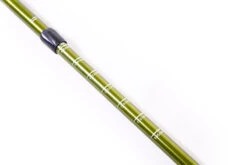 DD Hammocks Hiking Pole (single) -Hema Shop DDHikingPole 4