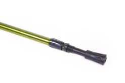 DD Hammocks Hiking Pole (single) -Hema Shop DDHikingPole 5