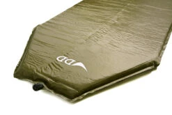 DD Hammocks Inflatable Mat Regular -Hema Shop DDInflatableMat Reg 1