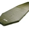 DD Hammocks Inflatable Mat Regular