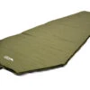 DD Hammocks Inflatable Mat XL -Hema Shop DDInflatableMat XL