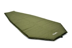 DD Hammocks Inflatable Mat XL -Hema Shop DDInflatableMat XL 2