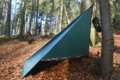 DD Hammocks DD Magic Carpet In Olive Green (XL Size 220cm X 140cm) -Hema Shop DDMagicCarpet P