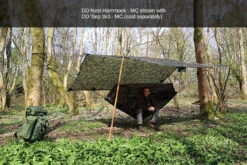 DD Hammocks Nest Hammock (Multicam) -Hema Shop DDNestHammock MC 1