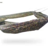 DD Hammocks Nest Hammock (Multicam)
