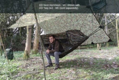 DD Hammocks Nest Hammock (Multicam) -Hema Shop DDNestHammock MC 3