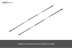 DD Hammocks Nest Hammock (Multicam) -Hema Shop DDNestHammock MC 4