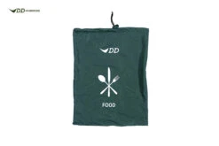 DD Hammocks DD Organiser Bags X5 -Hema Shop DDOrganiserBagsx5 3