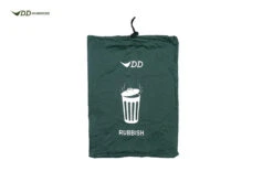 DD Hammocks DD Organiser Bags X5 -Hema Shop DDOrganiserBagsx5 4