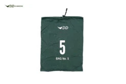 DD Hammocks DD Organiser Bags X5 -Hema Shop DDOrganiserBagsx5 5