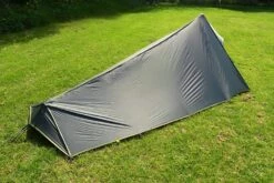 DD SuperLight Pathfinder Tent & Mesh Tent Combo (2 Person) -Hema Shop DDPathfinderCombo 3