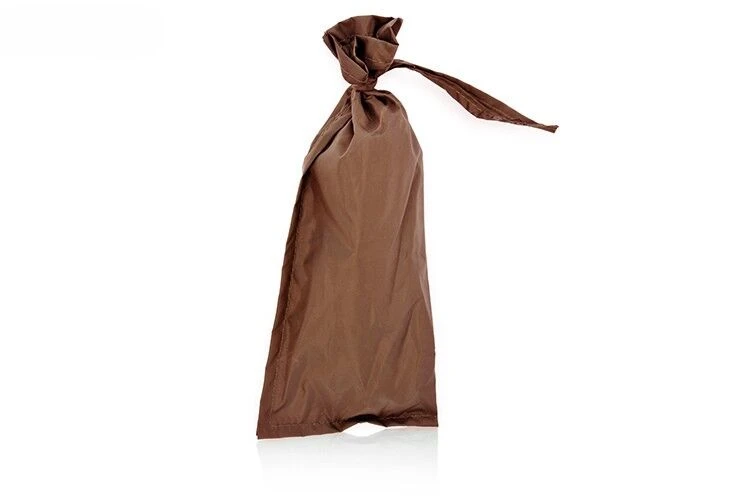 DD Hammocks Pegs + Guy Lines X6 3 DD Hammocks Pegs + Guy Lines X6