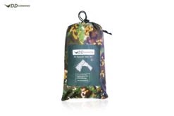 DD Hammocks Pyramid Tent (Multicam) 10 DD Hammocks Pyramid Tent (Multicam) -Hema Shop DDPyramidTent MC 2