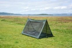 DD Hammocks SuperLight A-Frame Mesh Tent -Hema Shop DDSLA FrameMeshTent 3