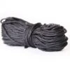 DD Hammocks SuperLight Guy Rope 16m -Hema Shop DDSLGuyRope16m