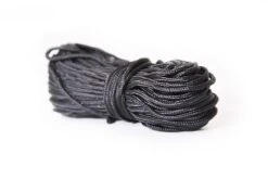DD Hammocks SuperLight Guy Rope 16m