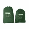 DD SuperLight Bikepacker Tarp & Groundsheet Combo -Hema Shop DDSL BikepackerCombo