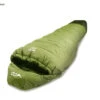 DD Hammocks Scarba Sleeping Bag Regular Size (OD Green)