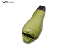 DD Hammocks Scarba Sleeping Bag Regular Size (OD Green) -Hema Shop DDScarbaSleepingBag 2