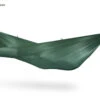 DD SuperLight Hammock [Colour: Olive Green]