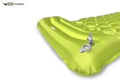 DD SuperLight Inflatable Mat With Pillow -Hema Shop DDSuperLightInflatableMat 4