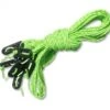 DD Hammocks SuperLight Guy Rope 8x2m (Bright Green) -Hema Shop DDSuperlightrope BG