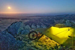 DD Tarp 3x3 UV50+ Bancha Green 12 DD Tarp 3x3 UV50+ Bancha Green -Hema Shop DDTarp3x3UV50 4