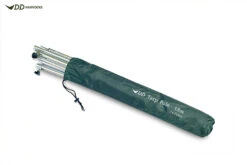 DD Tarp Pole 1.8m (1x Pair) -Hema Shop DDTarpPole1.8m 2PACK 2