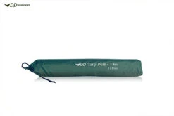 DD Tarp Pole 1.8m (1x Pair) -Hema Shop DDTarpPole1.8m 2PACK 3