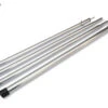 DD Tarp Pole 2.2m X2 Poles 1 DD Tarp Pole 2.2m X2 Poles -Hema Shop DDTarpPole2.2mX2