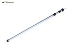 DD Telescopic Tarp Pole XL Size 2.2m 9 DD Telescopic Tarp Pole XL Size 2.2m -Hema Shop DDTarpPoleXL2.2m 2