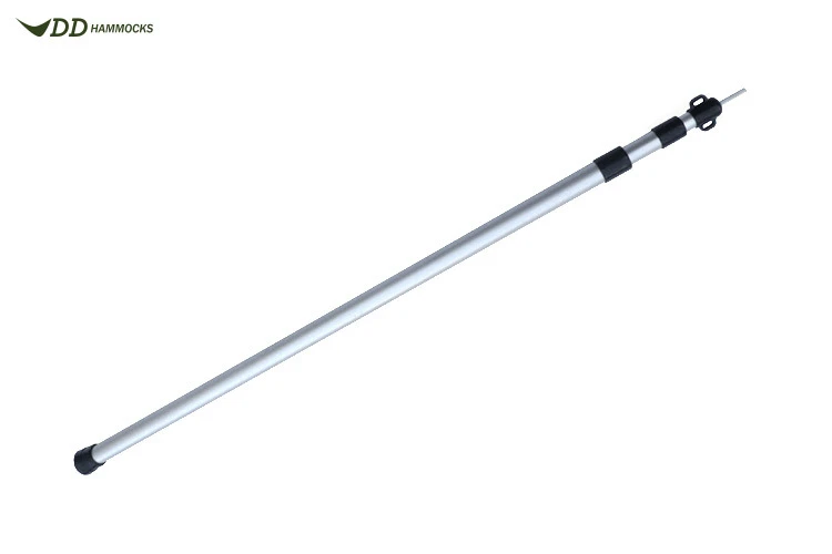 DD Telescopic Tarp Pole XL Size 2.2m 6 DD Telescopic Tarp Pole XL Size 2.2m - Image 4