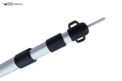 DD Telescopic Tarp Pole XL Size 2.2m 11 DD Telescopic Tarp Pole XL Size 2.2m -Hema Shop DDTarpPoleXL2.2m 4