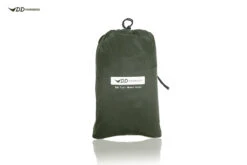 DD Tipi Tent - Mesh Inner 4 Person -Hema Shop DDTipiMeshInner 2