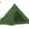 DD Tipi Tent 4 Person -Hema Shop DDTipiTent4per