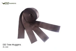 DD Hammocks DD Tree Huggers [Size: XL - 3m X 4cm] -Hema Shop DDTreeHuggers XL 2