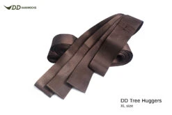 DD Hammocks DD Tree Huggers [Size: XL - 3m X 4cm] -Hema Shop DDTreeHuggers XL 3