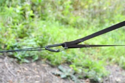 DD Hammocks DD Tree Huggers [Size: XL - 3m X 4cm] -Hema Shop DDTreeHuggers XL 4