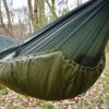 DD Hammocks Underblanket (Olive Green) -Hema Shop DDUnderblanket OG
