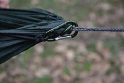 DD Hammocks Underblanket (Olive Green) -Hema Shop DDUnderblanket OG 4