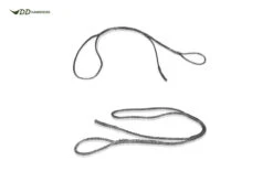 DD Hammocks DD Whoopie Slings 6 DD Hammocks DD Whoopie Slings -Hema Shop DDWhoopieSlings 1