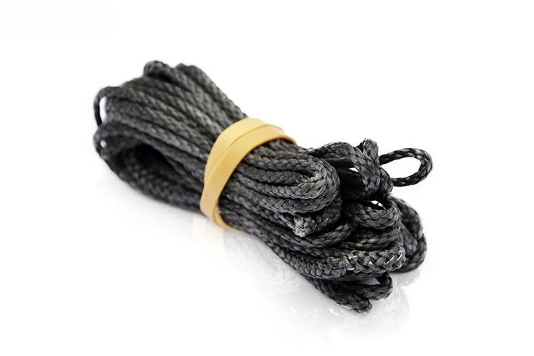 DD Hammocks DD Whoopie Slings 3 DD Hammocks DD Whoopie Slings